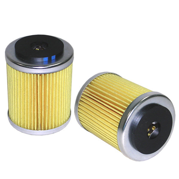 Fuel Filter Cartridge, ASAS Filter- AS3349