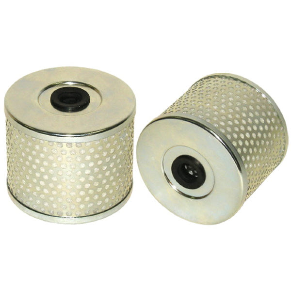 Fuel Filter Cartridge, ASAS Filter- AS3357