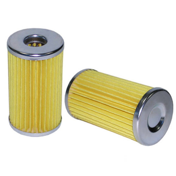 Fuel Filter, Cartridge, ASAS Filter- AS337