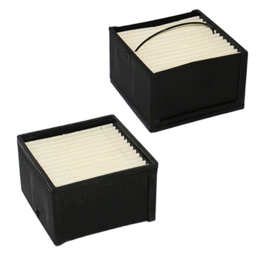 Fuel Filter Cartridge, ASAS Filter- AS34232