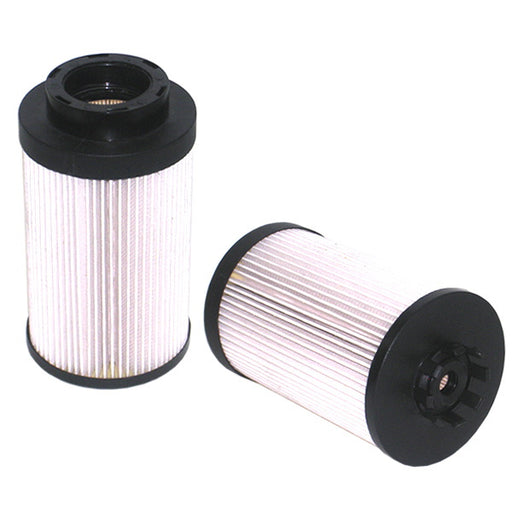 Fuel Filter Cartridge, ASAS Filter- AS3523