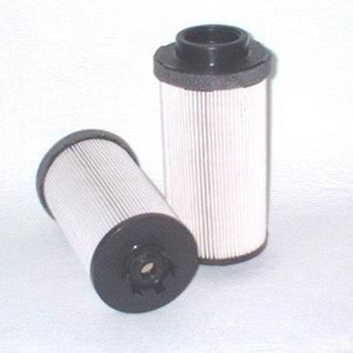 Fuel Filter Cartridge, ASAS Filter- AS3541
