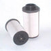 Fuel Filter Cartridge, ASAS Filter- AS3541