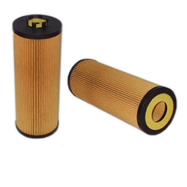 Fuel Filter Cartridge, ASAS Filter- AS3543
