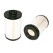 Fuel Filter Cartridge, ASAS Filter- AS3548