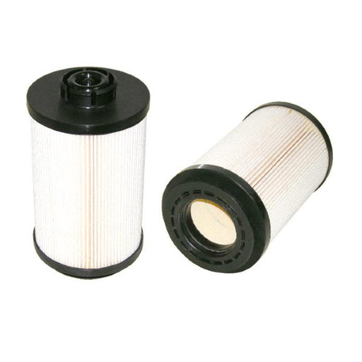 Fuel Filter Cartridge, ASAS Filter- AS3548