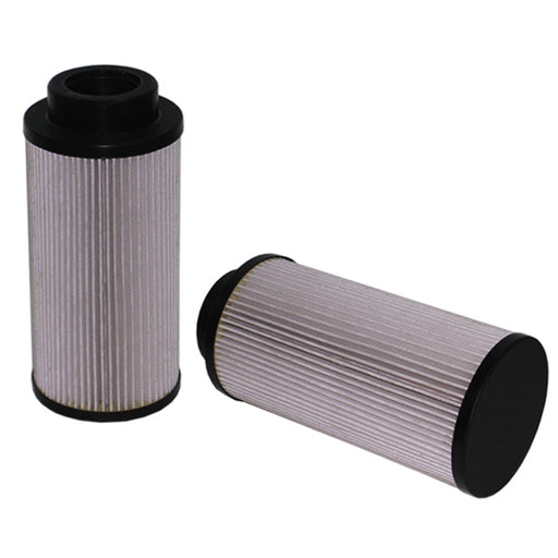 Fuel Filter Cartridge, ASAS Filter- AS3574
