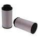 Fuel Filter Cartridge, ASAS Filter- AS3574