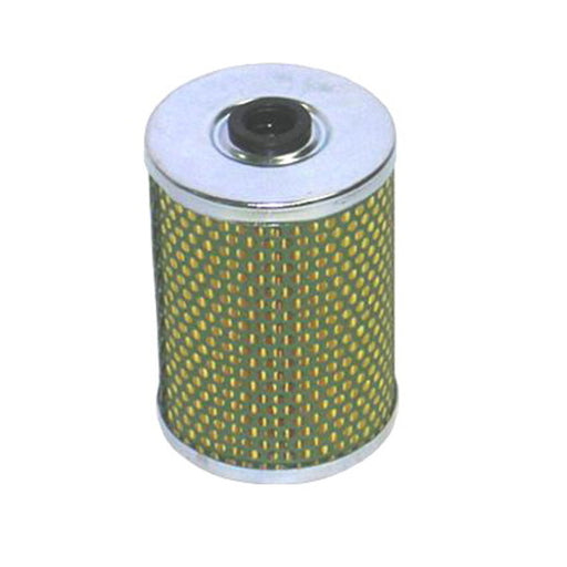 Oil Filter Cartridge, ASAS Filter- AS35A
