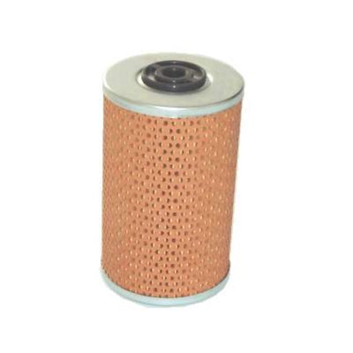 Oil Filter Cartridge, ASAS Filter- AS35