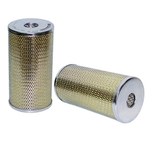 Oil Filter Cartridge, ASAS Filter- AS5N