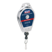 Sealey ATB1530 Spring Balancer 1.5-3kg Capacity
