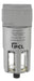 PCL ATF12 Air Treatment Filter 1/2 Ports