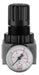PCL ATR12 Air Treatment Regulator 0-170 psi/0-12 bar, 1/2 Ports