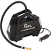 PCL ATT750 12V Tyre Inflator