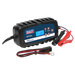 Sealey AUTOCHARGE650HF Compact Smart Charger & Maintainer 6.5A 9-Cycle 6/12V - Lithium