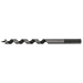 Sealey AW10x155 Auger Wood Drill Ø10 x 155mm