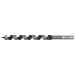 Sealey AW16x235 Auger Wood Drill Ø16 x 235mm