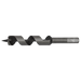 Sealey AW18x155 Auger Wood Drill Ø18 x 155mm