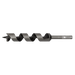 Sealey AW28x235 Auger Wood Drill Ø28 x 235mm