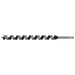 Sealey AW28x460 Auger Wood Drill Ø25 x 460mm