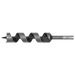 Sealey AW32x235 Auger Wood Drill Ø32 x 235mm