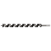 Sealey AW32x460 Auger Wood Drill Ø32 x 460mm
