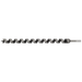 Sealey AW32x600 Auger Wood Drill Ø32 x 600mm