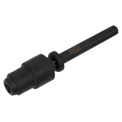 Sealey B3S Adaptor SDS MAX to SDS Plus