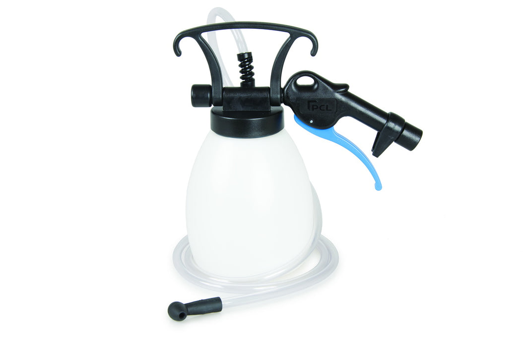 PCL BB143102 Brake Bleeder
