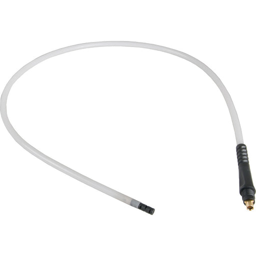 PCL BDY146110 Extension Probe 8mm dia x 900mm long