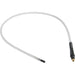 PCL BDY146110 Extension Probe 8mm dia x 900mm long