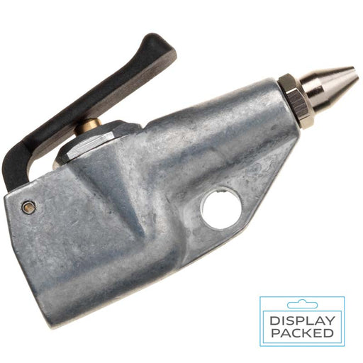 PCL BG105 Palm Blowgun with Conical Nozzle (Display Packed)