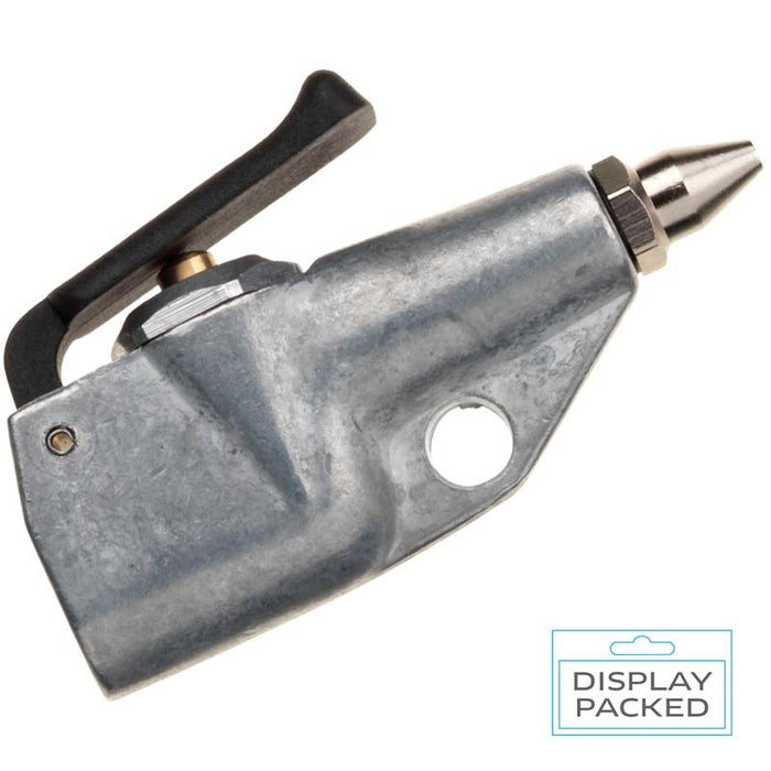 PCL BG105 Palm Blowgun with Conical Nozzle (Display Packed)