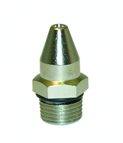 PCL BGN4088 Blowgun Conical Nozzle