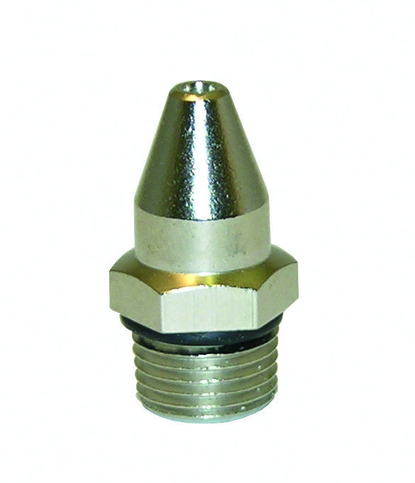 PCL BGN4088 Blowgun Conical Nozzle
