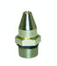 PCL BGN4088 Blowgun Conical Nozzle