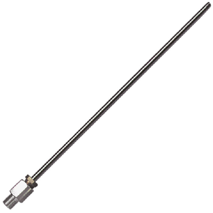 PCL BGN466 Blowgun 9" Extension Nozzle