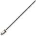 PCL BGN466 Blowgun 9" Extension Nozzle