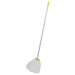 Sealey BM14 Aluminium Mop with Disposable Head