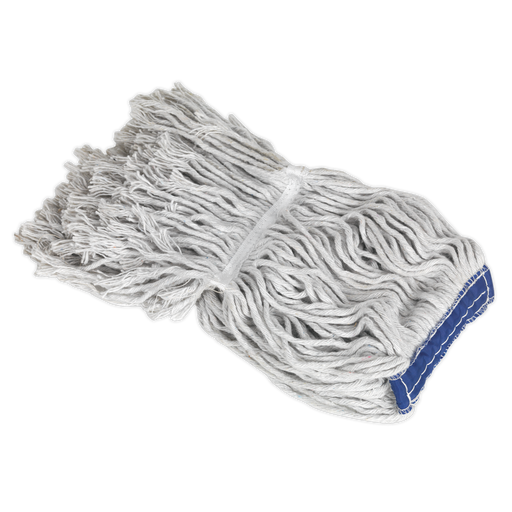 Sealey BM17R Mop Head 350g for BM17