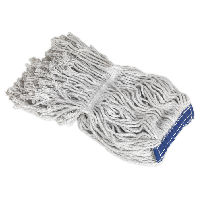 Sealey BM17R Mop Head 350g for BM17