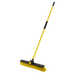 Sealey BM24HX Bulldozer Yard Broom 24"(600mm)