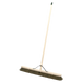Sealey BM36H Broom 36"(900mm) Stiff/Hard Bristle