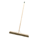 Sealey BM36S Broom 36"(900mm) Soft Bristle