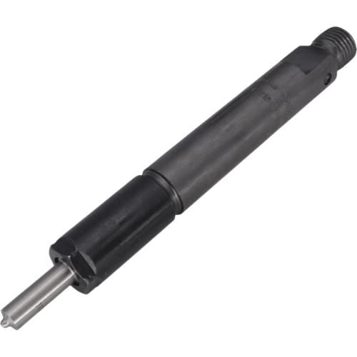 Fuel Injector Bosch BOS0414001003 fits Lombardini