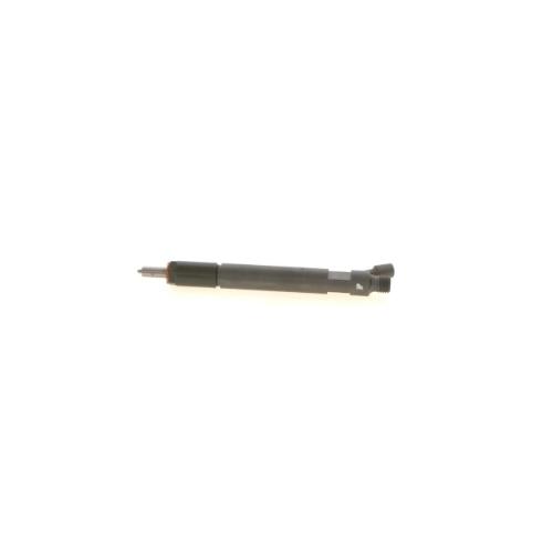 Fuel Injector Delphi BOS0432191796 fits Case, Case IH, Cummins, Massey Ferguson, Volvo Bm, Zanello