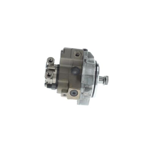 Fuel Injector Bosch BOS0445020031 fits Doosan