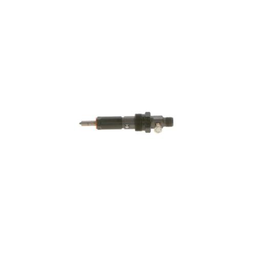 Fuel Injector Bosch BOS0445020109 fits Cummins, Komatsu