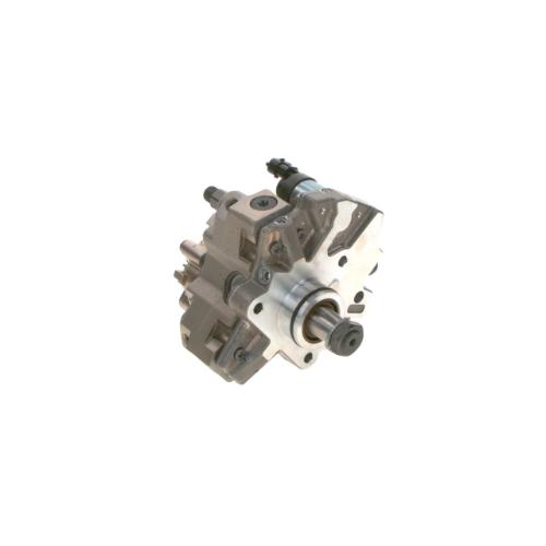 Fuel Injector Bosch BOS0445020175 fits New Holland